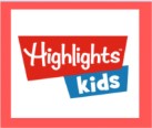 Hightlightskids.com - https://www.highlightskids.com/